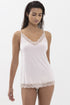 Mey Poetry Fame Camisole